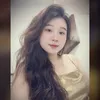 NGÂN KEM🐬