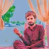 waqar8016