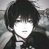 fate.okito
