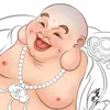 nguyn.kim5157