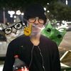 anthony1964xd