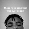 newton_fundz