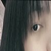 ei.lay2082005