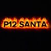 p12santa2