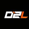 dsl_agency
