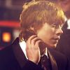 ronweasley0670