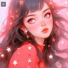 crystinia_tiktok