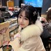 leah__026
