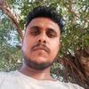 madushanthakumara2