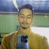 mdebrahimahmed79