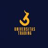 universitastrading.id