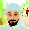 user4755777077332