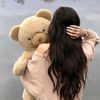 mahnoor.nadeem602