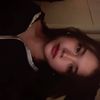 sheysmb_