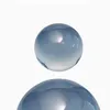 ebamame2580