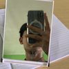 fufufafuck_