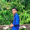 md.al.amin.siam.5