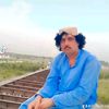 its_fazal_khan