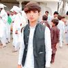 muhammadfaiza44