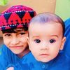 orhan7858