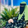tanishajahan087
