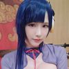 xiao.hongg
