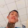 user922094272