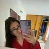 ️