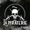 djafar.diaz