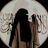 hossenmohammadlit