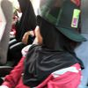 eiysya._6