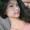 princess.jillian.trasona