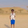 mohagooni3