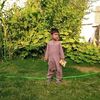 raes.khan.smi