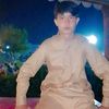 adil.khan2215
