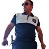 🇹🇷͜͜͡͡✯ÜNYELİ ¹⁴⁵³🇹🇷͜͜͡͡✯
