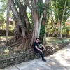 xoanly180886