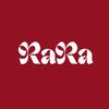 raraaccessories