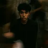 spotfols