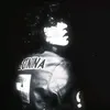 t_xco8