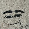 itz.nico01