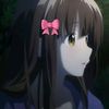 your.sister071