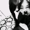 yoursofitiegirll_061