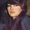 sarah_khalid_4