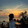 Mặc Di ❉