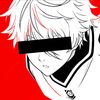 itss_ryuu2