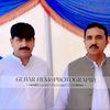 mazharthaheem5565