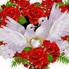 phannhung0977