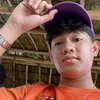 janpolsayhuh