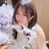 🔮希薇亞🔮